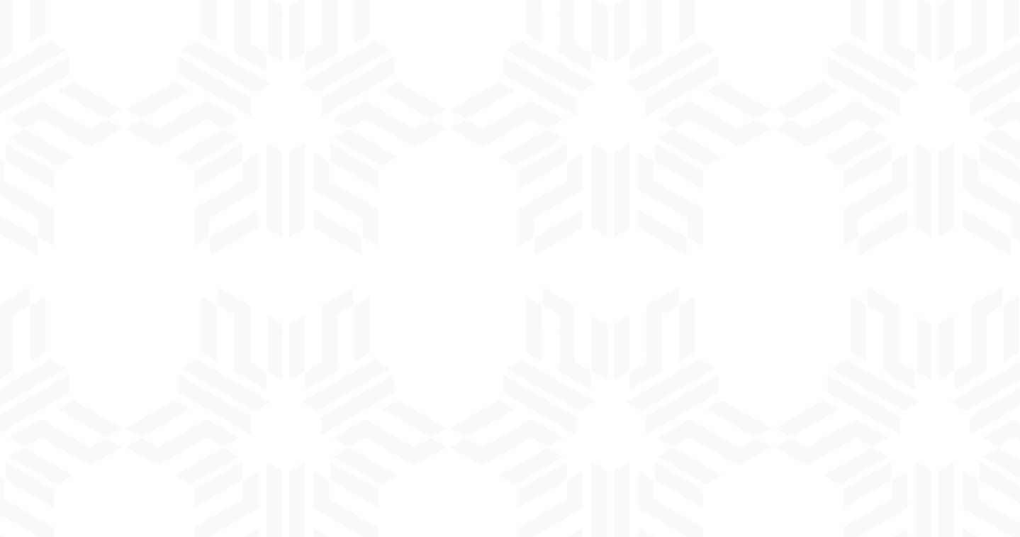 Background Overlay
